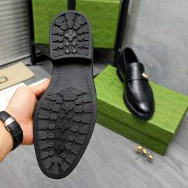 Picture of Gucci Shoes _SKUGuccisz38-45h06077587